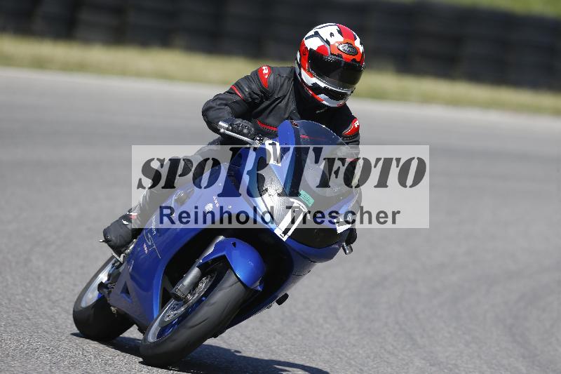 /17 17.05.2025 PROMAX ADR/Gruppe gruen/117